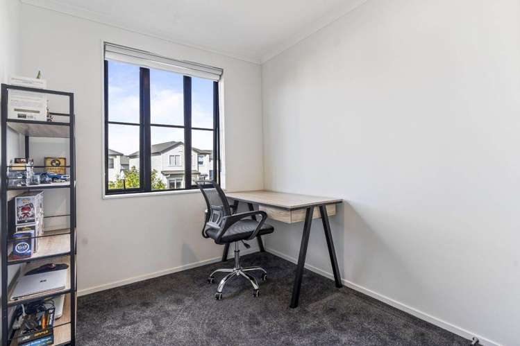 22 Bellbird Street Papakura_5