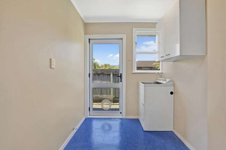 36A Sheridan Crescent Trentham_23