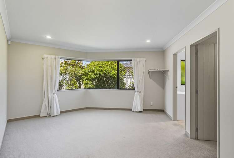 2 Quadrant Heights Paraparaumu_11