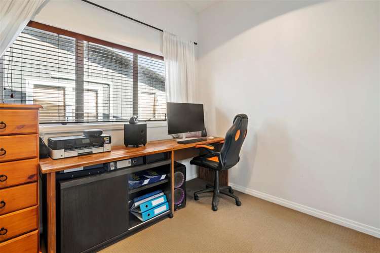 2c/60 Galway Street Onehunga_12