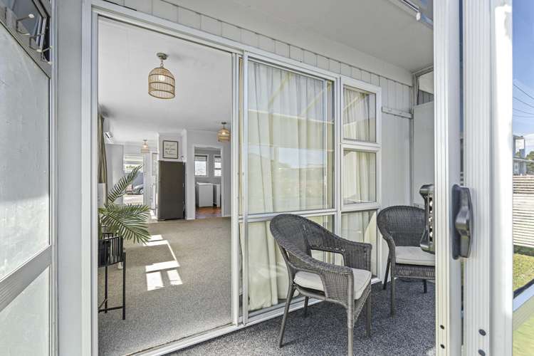 8/289D Carrington Street Vogeltown_11