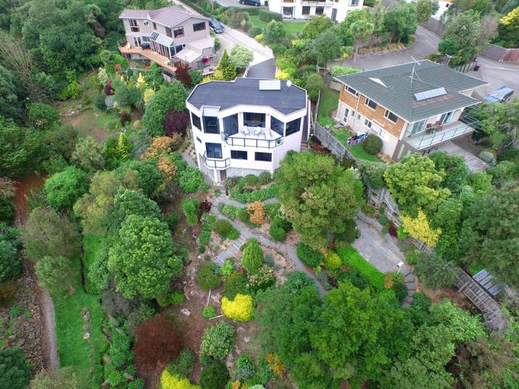 29 Longhurst Terrace Cashmere_3