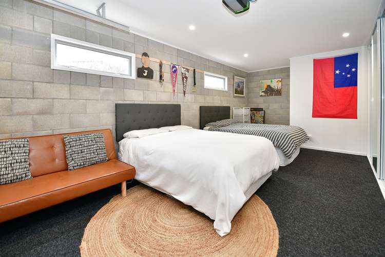 76 Solan Drive Waimauku_14