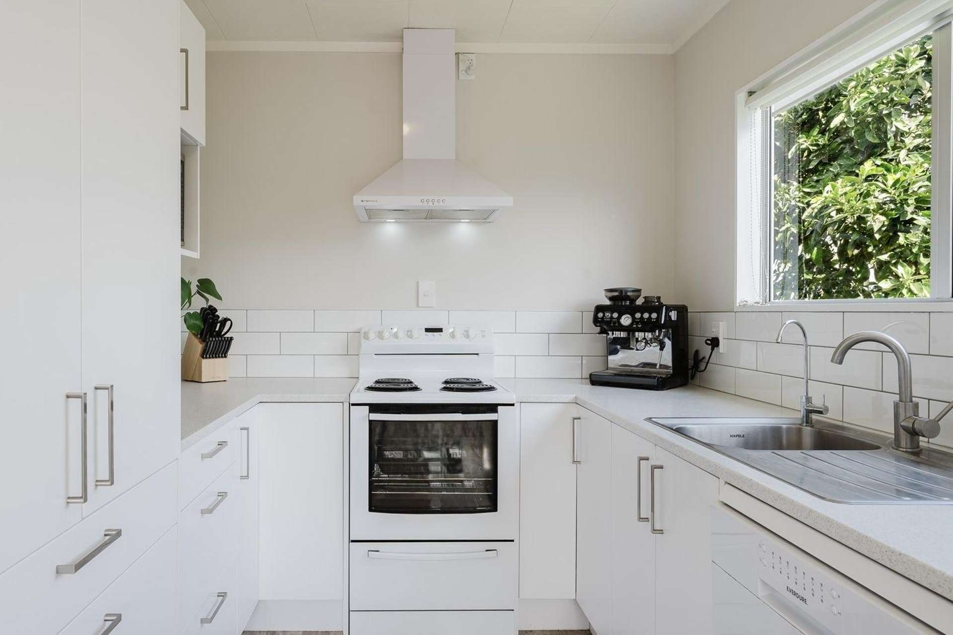 4 Beadle Place Saint Andrews_0