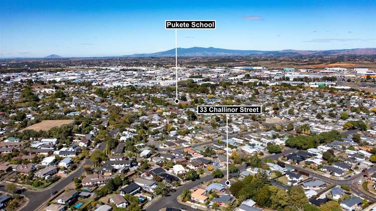 33 Challinor Street Pukete_29