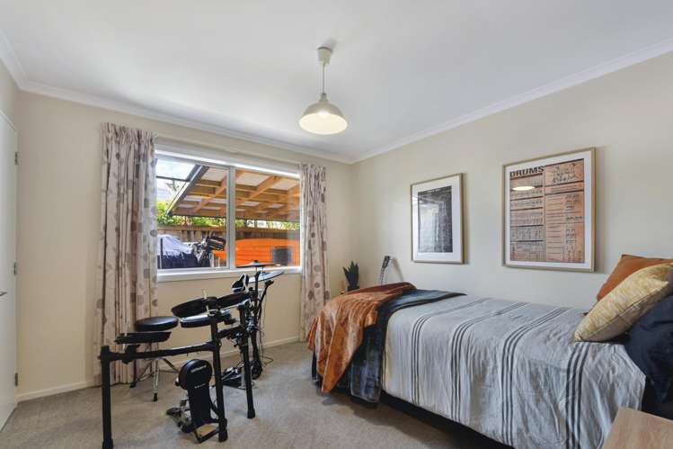 8 Childs Way Richmond_15