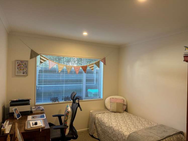 15 Outlook Terrace Silverdale_8