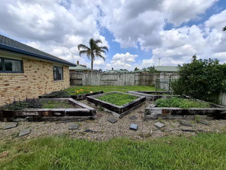 28 Diomede Glade 2743_11