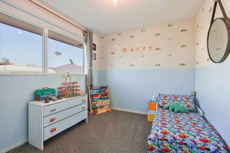 26 Brightstone Crescent Aranui_5