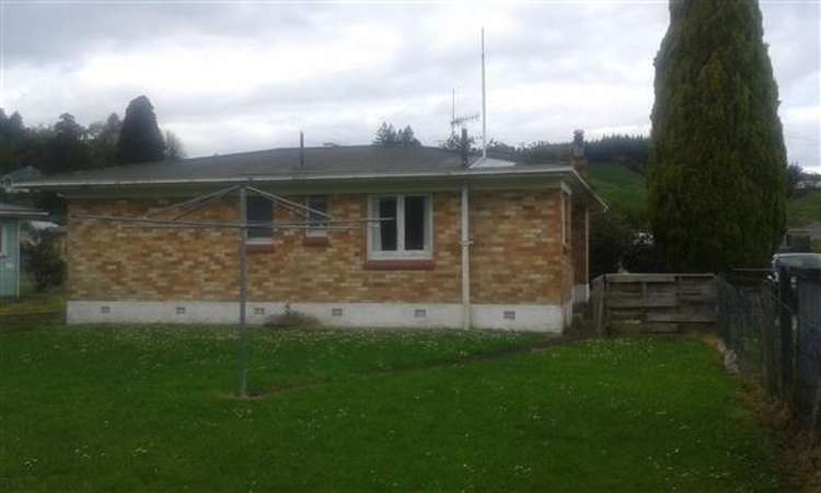 3 Te Kuiti Road Te Kuiti_15