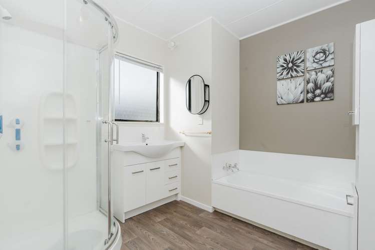 3 Rogers Place Fairview Downs_15