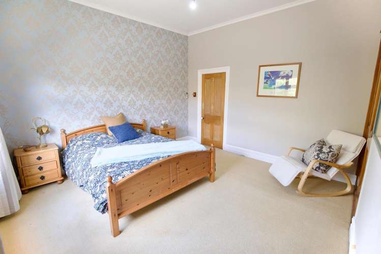 53 Kennedy Street Geraldine_23