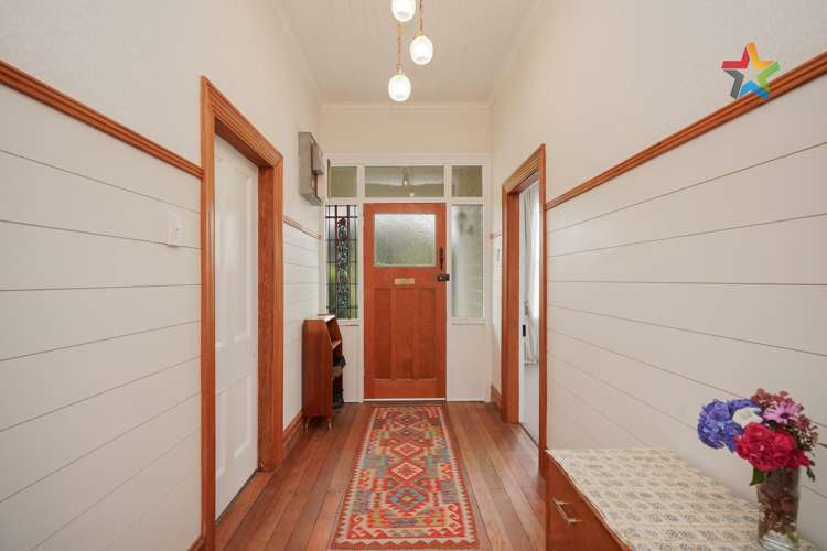 4 Rodney Street Georgetown_15