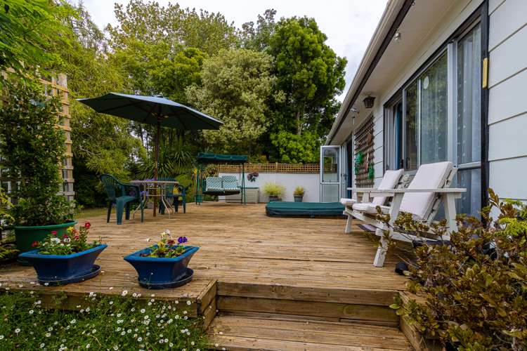 99 Marychurch Road Pukemoremore_4