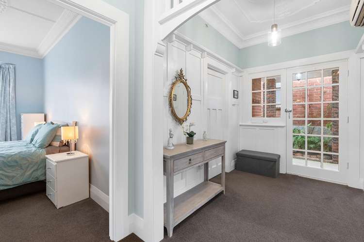 44 Warden Street_2