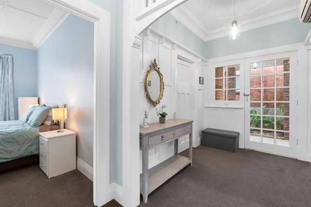 44 Warden Street Opoho_3