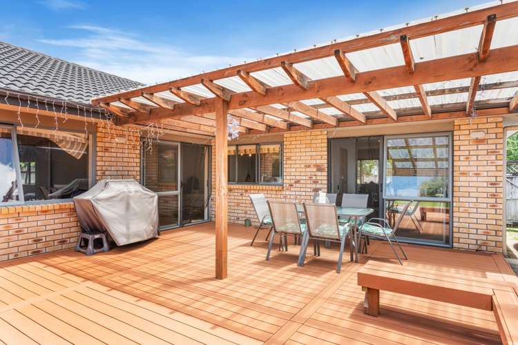 22 Waterstone Way Henderson_4