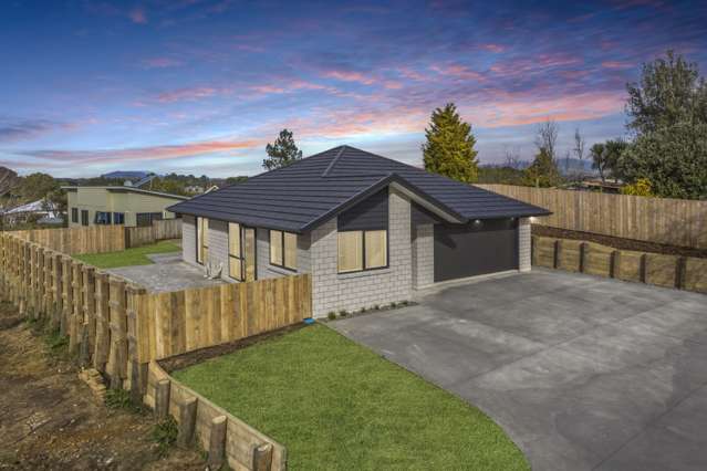 8d Baker Street Waihi_4