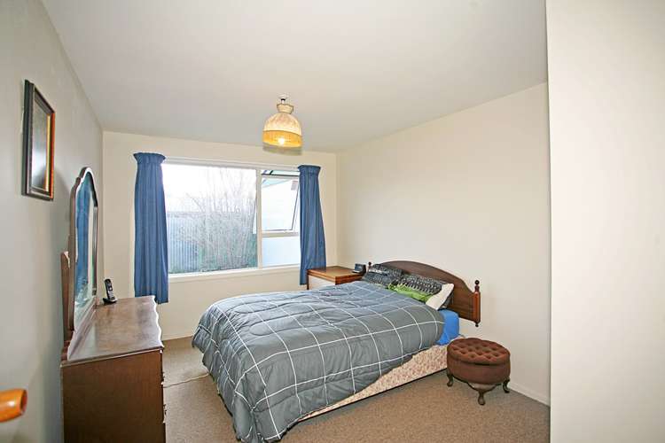 5/41 Wrights Road Addington_6