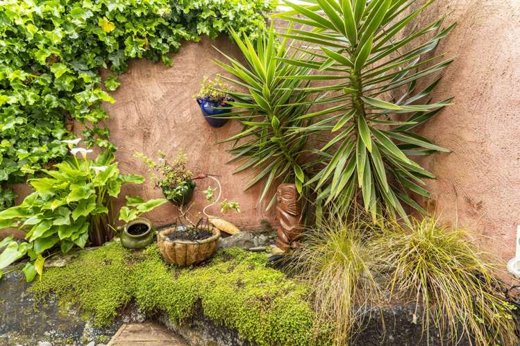 84 Manor Place Dunedin Central_25