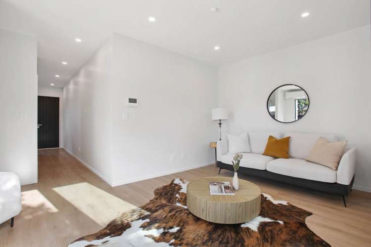 Lots 1-4/363 Bucklands Beach Road Bucklands Beach_9