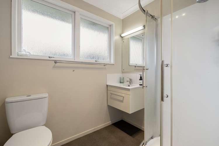 2/83 Seventeenth Avenue Tauranga South_10