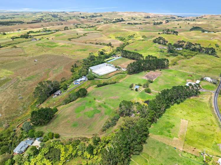 287 Taurangaruru Road Waiuku_13