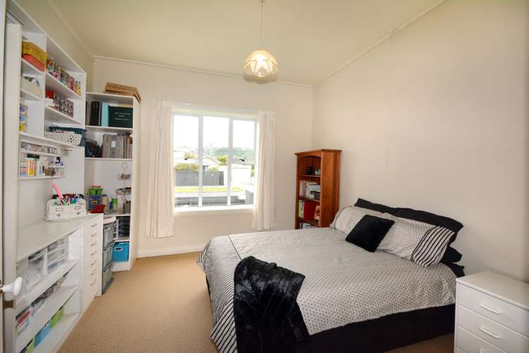 7 Corunna Street Saint Kilda_5