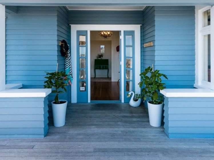 39 Musson Drive Waiheke Island_14