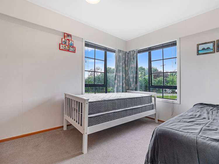 28 Awakeri Road Awakeri_11