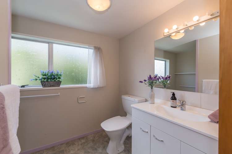 19 Tod Place Lincoln_15