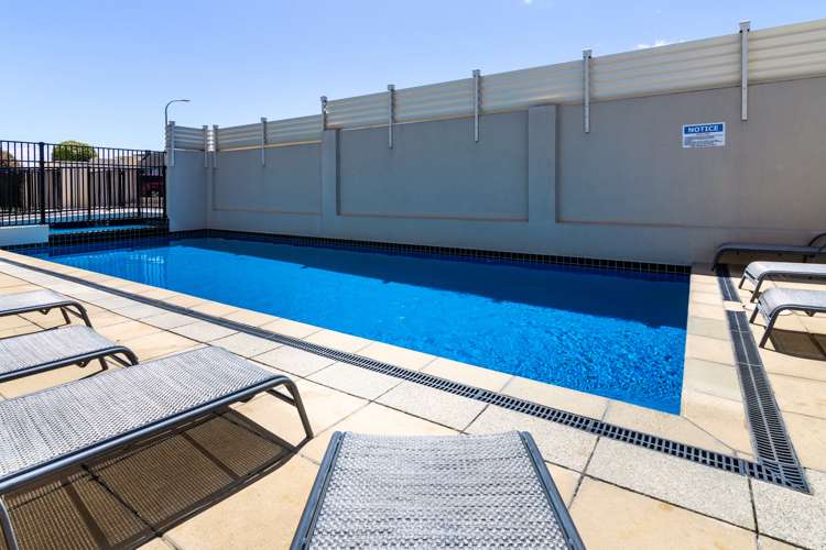 101 Roberts Street Taupo_5