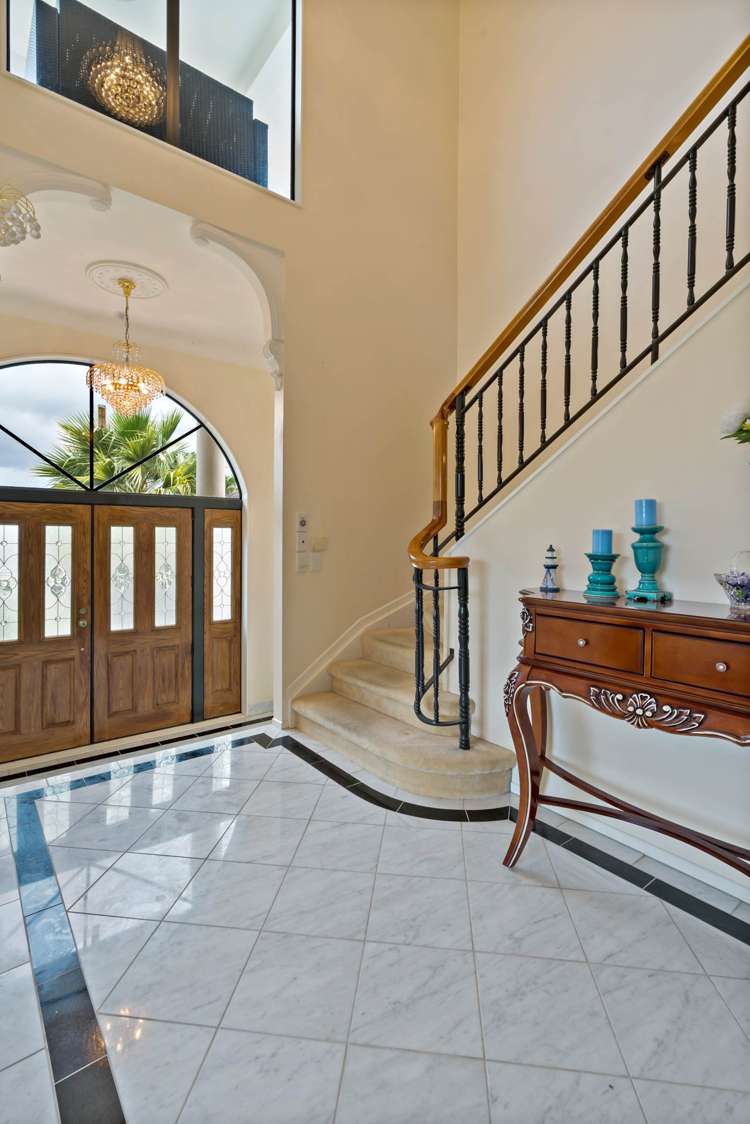 13 Vireya Court Goodwood Heights_9