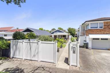 2/15 Cornwall Park Avenue_2