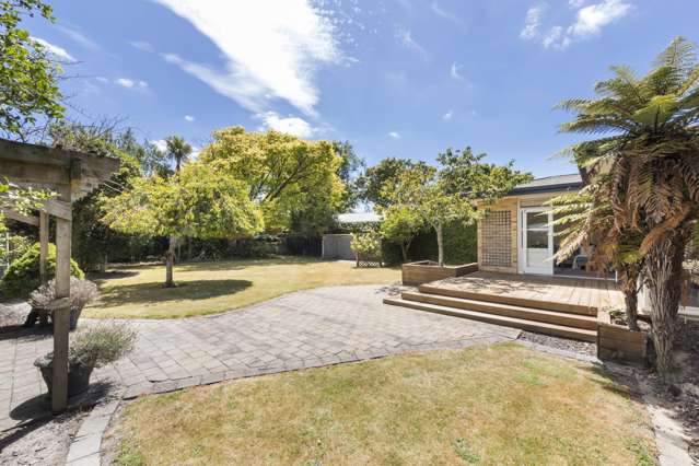 19 Surrey Crescent Hokowhitu_4