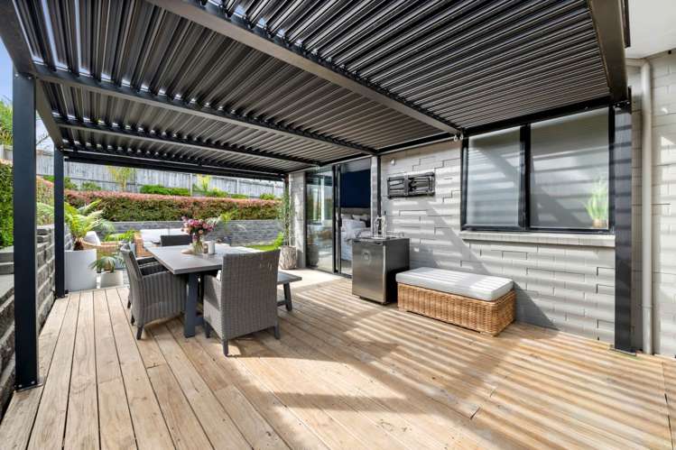 18 Keshvara Road Beachlands_15