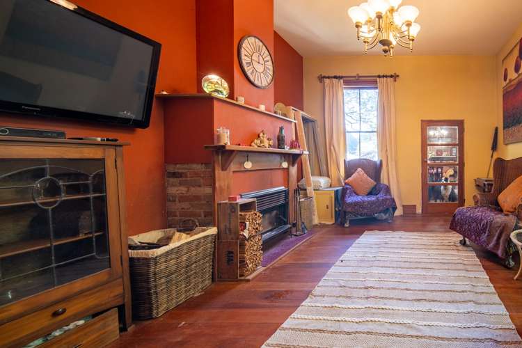 1 Brook Terrace The Brook_6