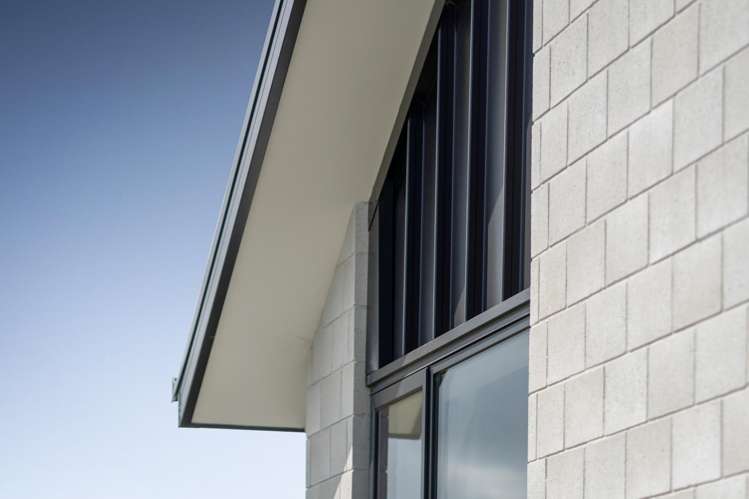 1 Adamite Drive Rolleston_2