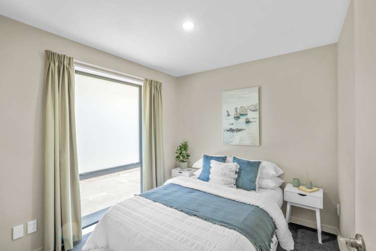 56 King Street Sydenham_11