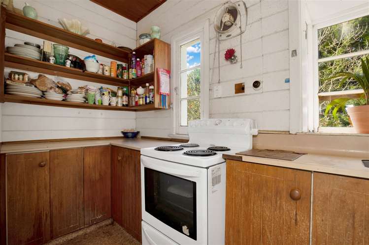 742 Downs Road West Eyreton_15