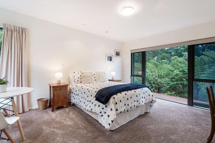 18 Daldys Bush Lane Bayview_17