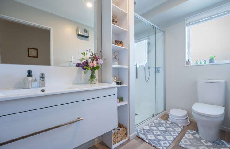 14c Saxon Street Motueka_17