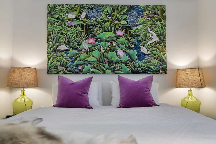 306/28 College Hill Freemans Bay_22