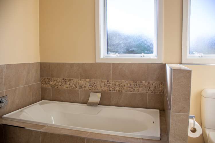 13 Steele Street Hornby_10