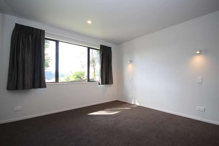 18a Southgate Road Warkworth_10