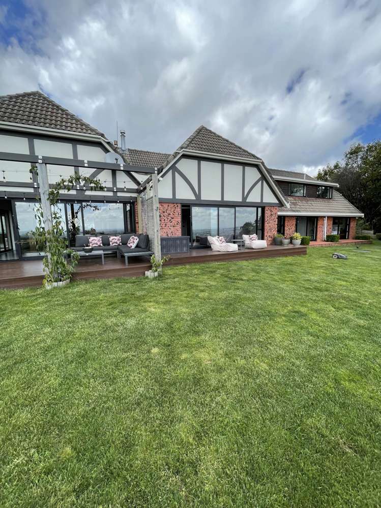 385 Drury Hills Road Drury_51