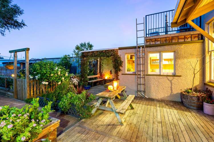 41 Surrey Street Caversham_19