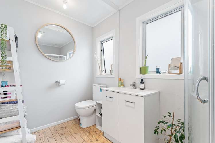 75 Stanmore Bay Road Stanmore Bay_14