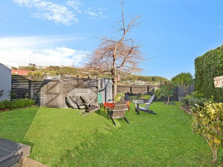 8a Arawhata Street Porirua East_16