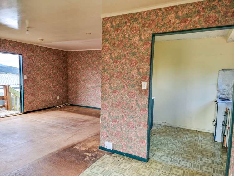 9a Mariner Street Rawene_7